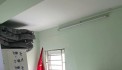 Cho thuê căn hộ tập thể tầng 3 Phố Tạ Quang Bửu 48m2, 6.5 Triệu